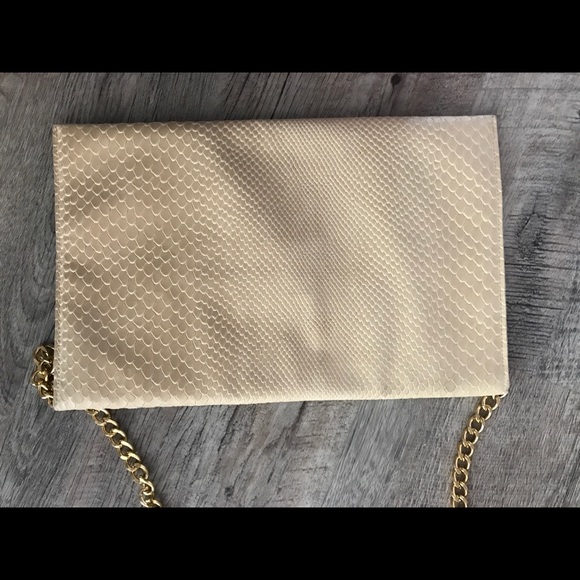 JJ Winters bag - Picture 4 of 4